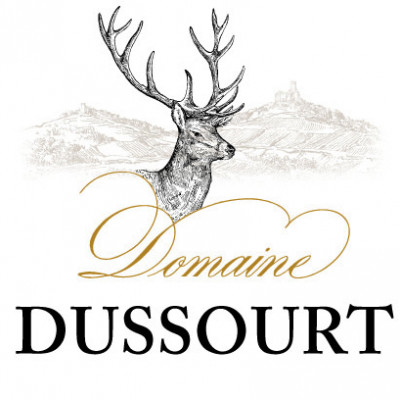 DOMAINE DUSSOURT - Collège Culinaire de France