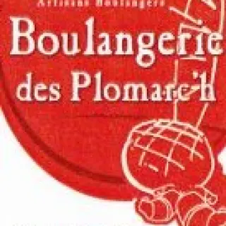 BOULANGERIE DES PLOMARC'H