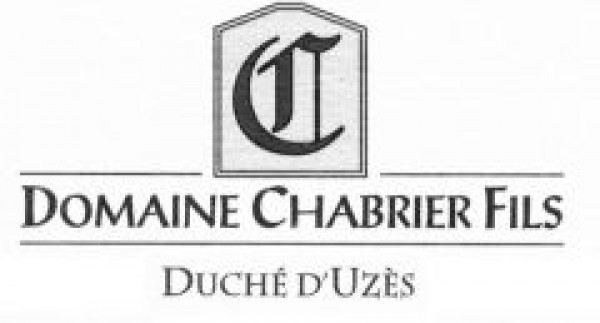 DOMAINE CHABRIER FILS - Collège Culinaire de France