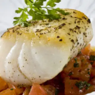 LA GRILLADE GOURMANDE