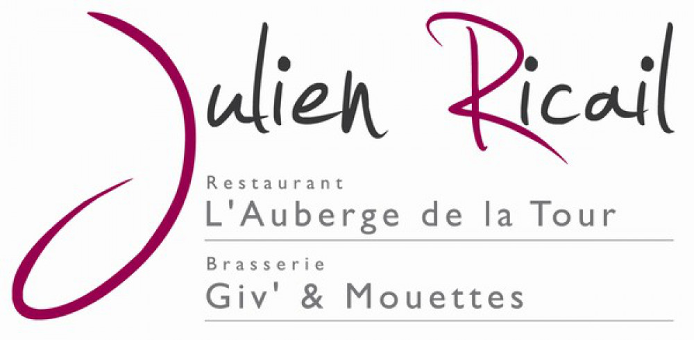 AUBERGE DE LA TOUR - Collège Culinaire de France