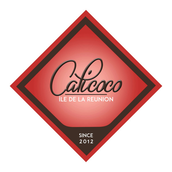 CALICOCO - Collège Culinaire de France