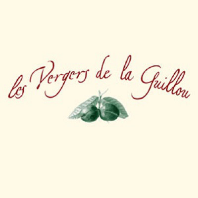 LES VERGERS DE LA GUILLOU - Collège Culinaire de France