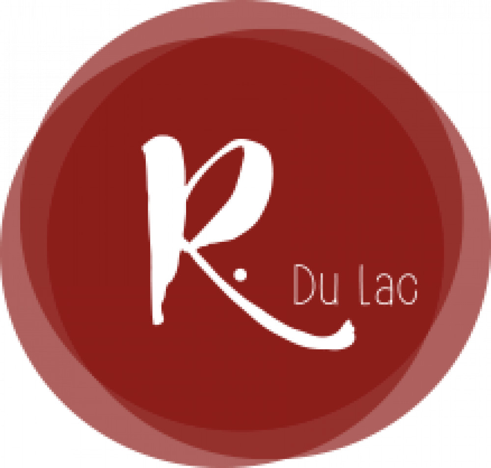 R DU LAC - Collège Culinaire de France