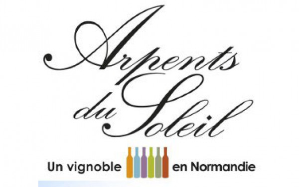 ARPENTS DU SOLEIL - Collège Culinaire de France