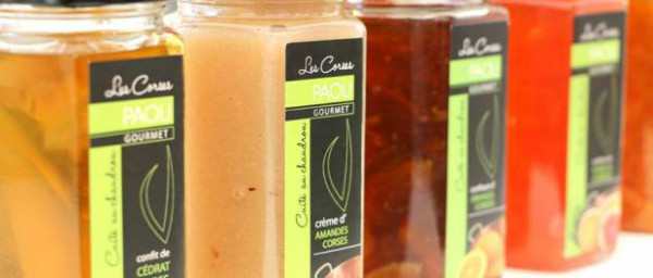 PAOLI GOURMET - Collège Culinaire de France