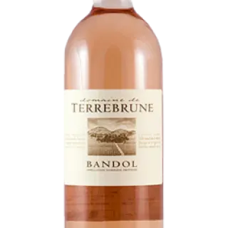 DOMAINE DE TERREBRUNE
