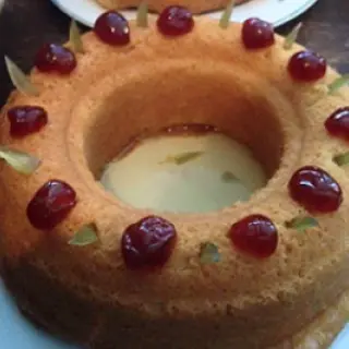 LE P'TIT BOUCHON