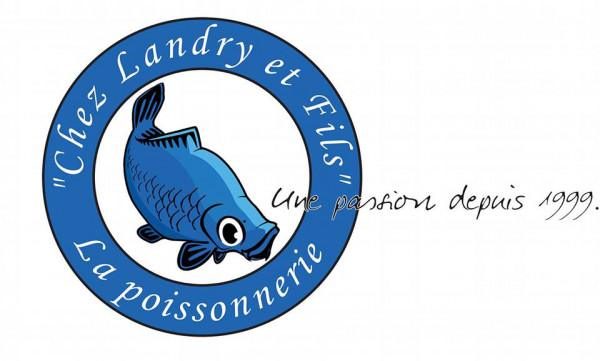 CHEZ LANDRY LA POISSONNERIE - Collège Culinaire de France