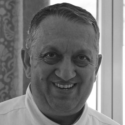 JOEL GARAULT - https://college-culinaire-de-france.fr