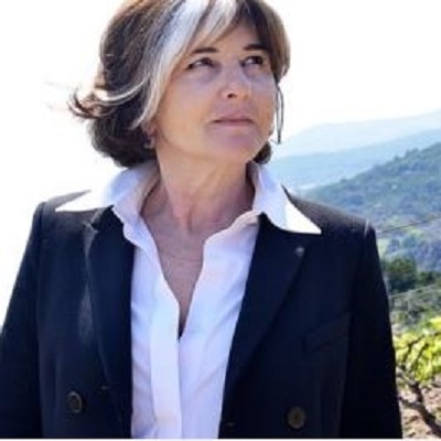 LINA VENTURI PIERETTI - https://college-culinaire-de-france.fr