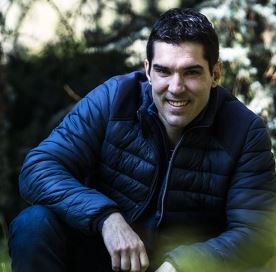 DENIS JEANDEAU - https://college-culinaire-de-france.fr