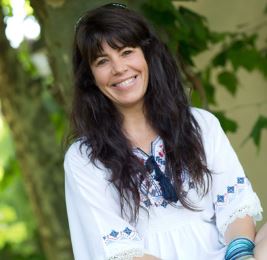 LORRAINE SENARD - Collège Culinaire de France