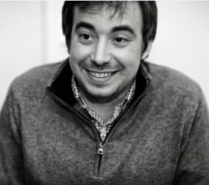 RAPHAEL BERECHE - College Culinaire de France