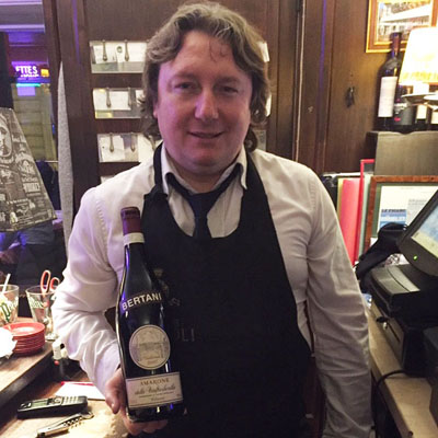 FREDERIC PRUD'HOMME - https://college-culinaire-de-france.fr