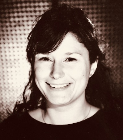LUCIE POUHAËR-BIGUET - College Culinaire de France