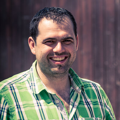 SEBASTIEN ARGENTAIN - https://college-culinaire-de-france.fr