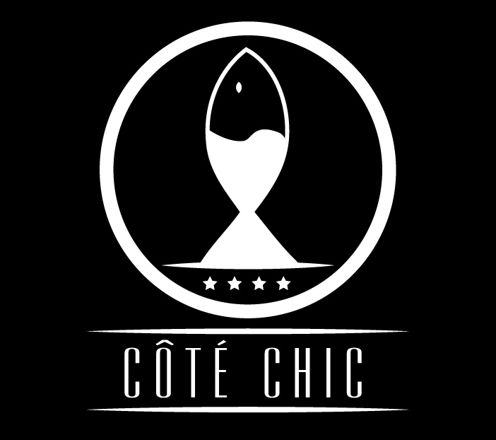 MATHIEU CHAPEL - College Culinaire de France