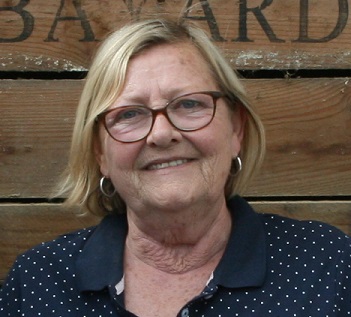 FRANÇOISE BAYARD - College Culinaire de France