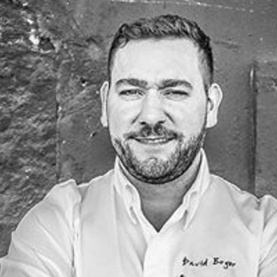 DAVID BOYER - https://college-culinaire-de-france.fr