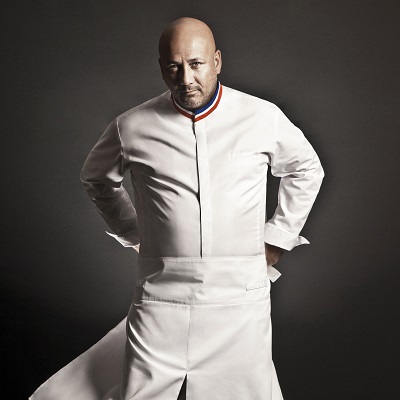 FREDERIC ANTON - https://college-culinaire-de-france.fr