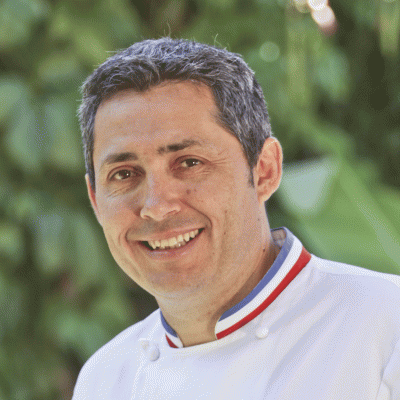 JEROME NUTILE - https://college-culinaire-de-france.fr