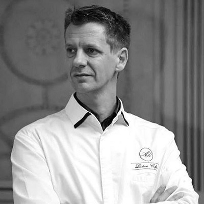 LUDOVIC COLPART - https://college-culinaire-de-france.fr