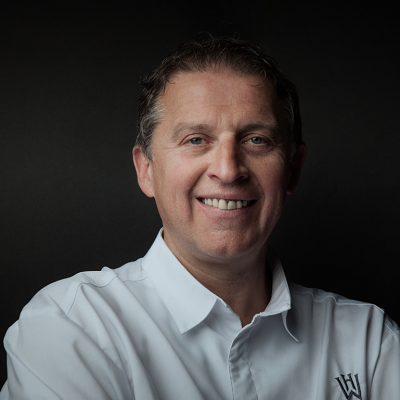 WILLIAM ELLIOTT - https://college-culinaire-de-france.fr