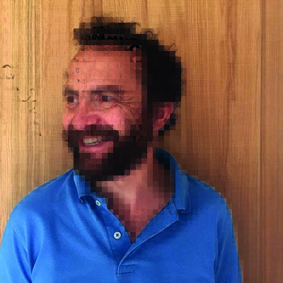 JULIEN FOUIN - https://college-culinaire-de-france.fr