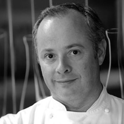 THIERRY VERRAT - https://college-culinaire-de-france.fr