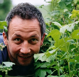 SYLVAIN OLIVIER - Collège Culinaire de France