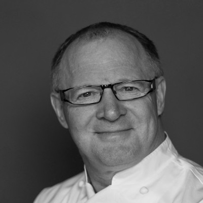 MARC MEURIN - https://college-culinaire-de-france.fr