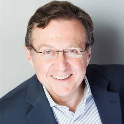 CHRISTIAN REGOUBY - https://college-culinaire-de-france.fr