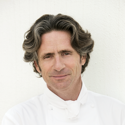 GERALD PASSEDAT - https://college-culinaire-de-france.fr