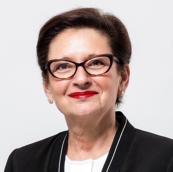 SABRINA CHARVET - Collège Culinaire de France