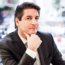 GERARD MARGEON - https://college-culinaire-de-france.fr