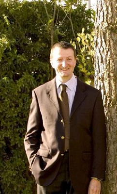 JEAN-PAUL BERTRAND - College Culinaire de France