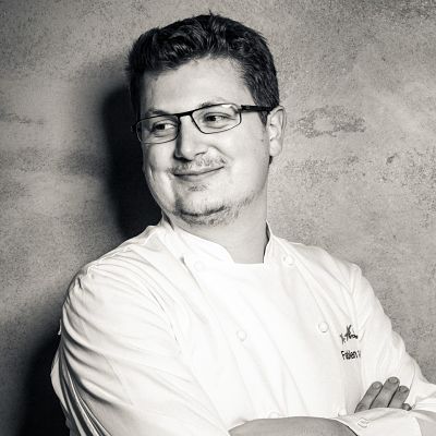 FABIEN MENGUS - https://college-culinaire-de-france.fr