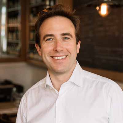 BENOIT DUVAL ARNOULD - https://college-culinaire-de-france.fr