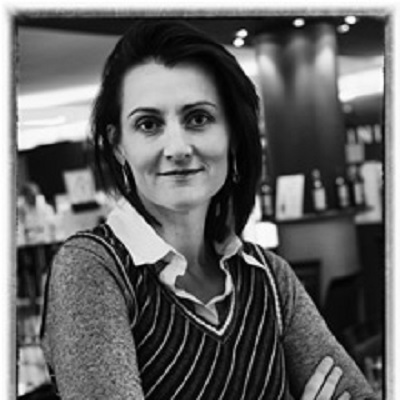 VIRGINIE MORVAN - https://college-culinaire-de-france.fr